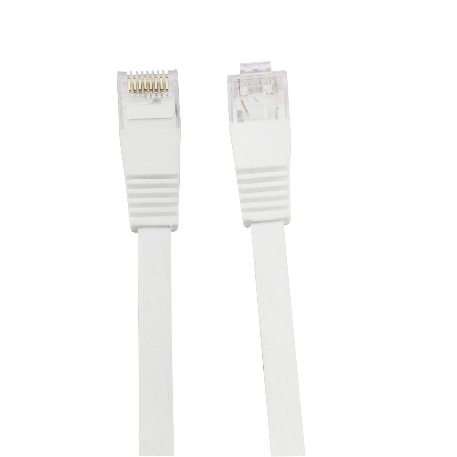 Cat 7 Ethernet Cable - High Speed Ethernet Cable 1.8m 3m 7.6m 15m