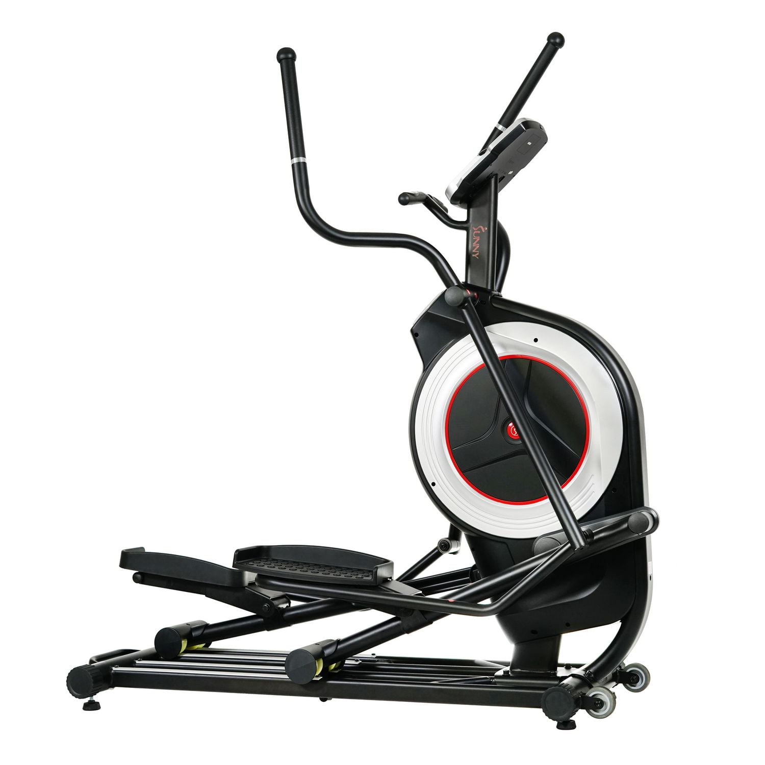 Wc 62 elliptical trainer on sale price