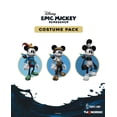 thumbnail image 2 of Disney Epic Mickey: Rebrushed (XSX), 2 of 7