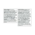 thumbnail image 2 of Equate Ultra Strength Antacid Calcium Carbonate Tablets, 2 of 2