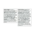thumbnail image 2 of Equate Extra Strength Antacid Calcium Carbonate Tablets, 2 of 2