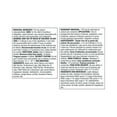 thumbnail image 2 of Equate Extra Strength Antacid Calcium Carbonate Tablets, 2 of 2