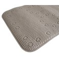 thumbnail image 1 of Tapis de bain Softee de Mainstays en taupe, 1 of 1