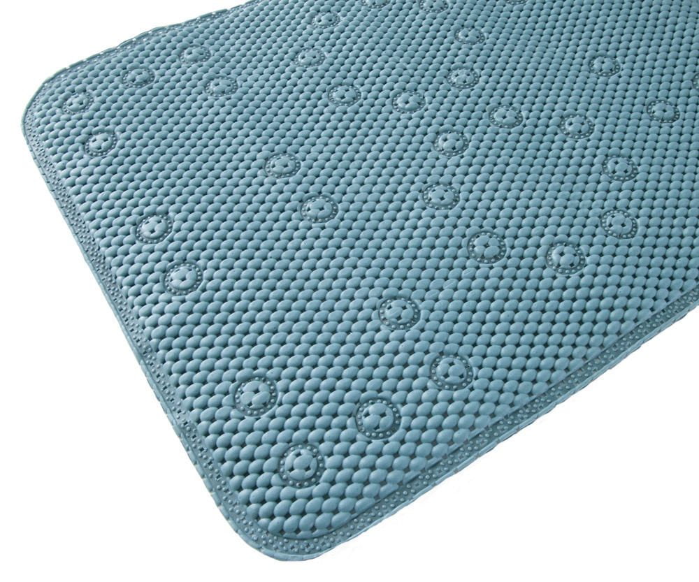 Mainstays Softee Teal Bath Mat Walmart Canada