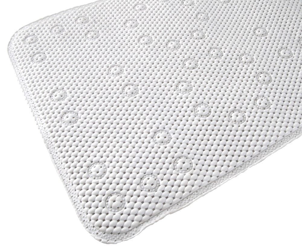 Mainstays Softee White Bath Mat Walmart Canada