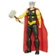 Marvel Série Héros Titan Figurine Thor – image 1 sur 2