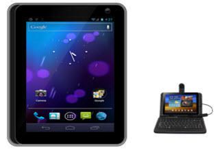 android proscan tablet price