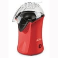thumbnail image 1 of Sunbeam Hot Air Popcorn Maker, 1 of 1