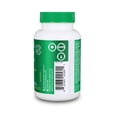 thumbnail image 2 of ORGANIKA QUERCETIN BROMELAIN 60CAP, 2 of 5