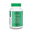 thumbnail image 3 of ORGANIKA QUERCETIN BROMELAIN 60CAP, 3 of 5