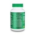thumbnail image 4 of ORGANIKA QUERCETIN BROMELAIN 60CAP, 4 of 5