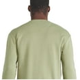 thumbnail image 3 of George Men's Crew Neckline Popover, 3 of 6