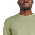 thumbnail image 4 of George Men's Crew Neckline Popover, 4 of 6