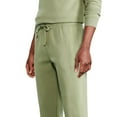thumbnail image 2 of Jogger en molleton George pour hommes, 2 of 6