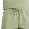 thumbnail image 4 of Jogger en molleton George pour hommes, 4 of 6