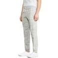 thumbnail image 2 of Jogger en molleton George pour hommes, 2 of 6