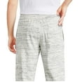 thumbnail image 3 of Jogger en molleton George pour hommes, 3 of 6