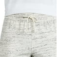thumbnail image 4 of Jogger en molleton George pour hommes, 4 of 6