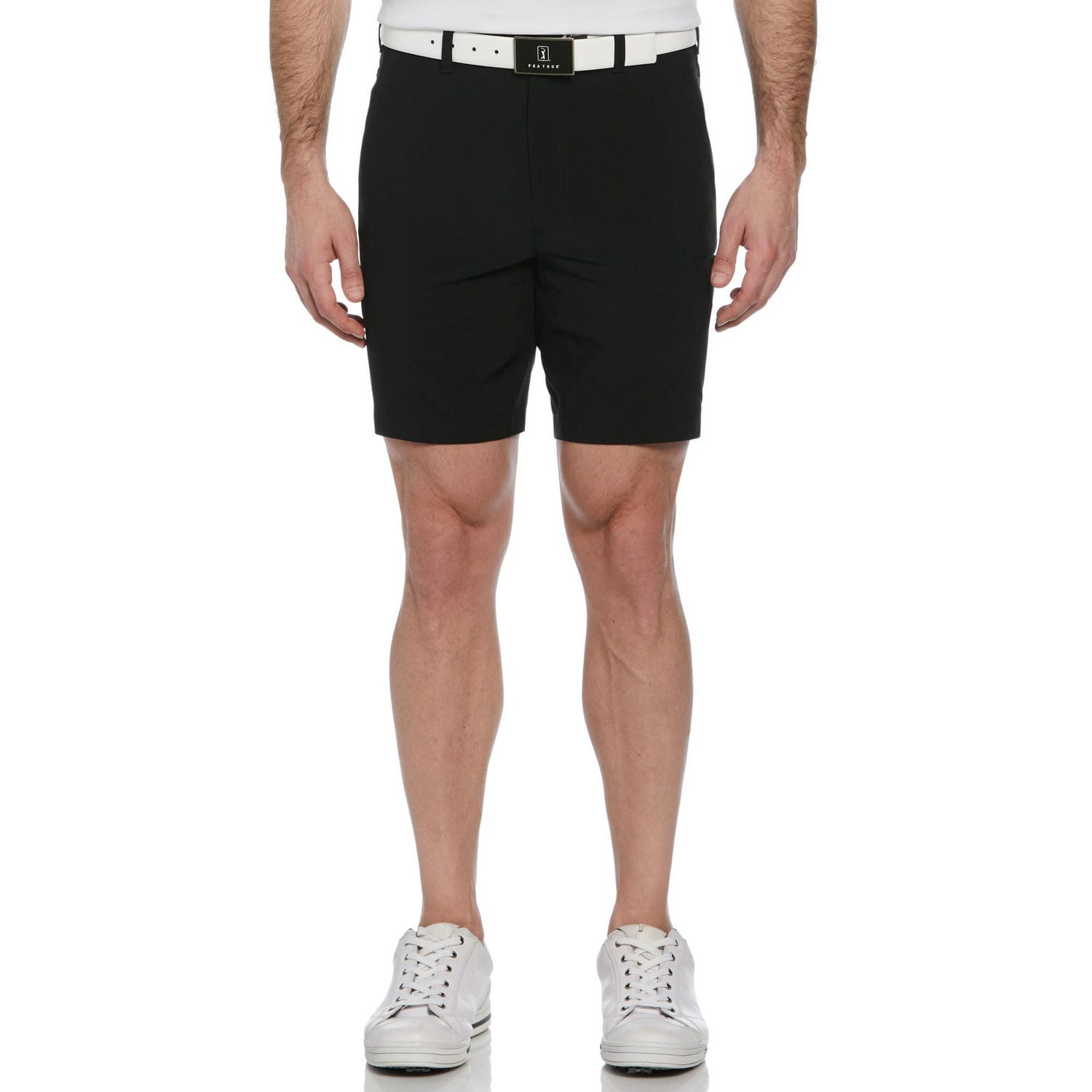 Pga men's golf shorts online