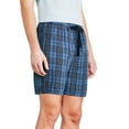 thumbnail image 2 of George Men's Woven Short, 2 of 6