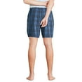 thumbnail image 3 of George Men's Woven Short, 3 of 6