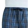 thumbnail image 4 of George Men's Woven Short, 4 of 6