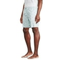 thumbnail image 2 of George Men's Woven Short, 2 of 6