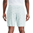 thumbnail image 3 of George Men's Woven Short, 3 of 6
