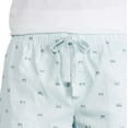 thumbnail image 4 of George Men's Woven Short, 4 of 6