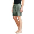 thumbnail image 2 of George Men's Woven Short, 2 of 6