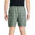 thumbnail image 3 of George Men's Woven Short, 3 of 6
