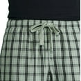 thumbnail image 4 of George Men's Woven Short, 4 of 6