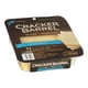 Tranches de fromage naturel Havarti de Cracker Barrel – image 2 sur 5