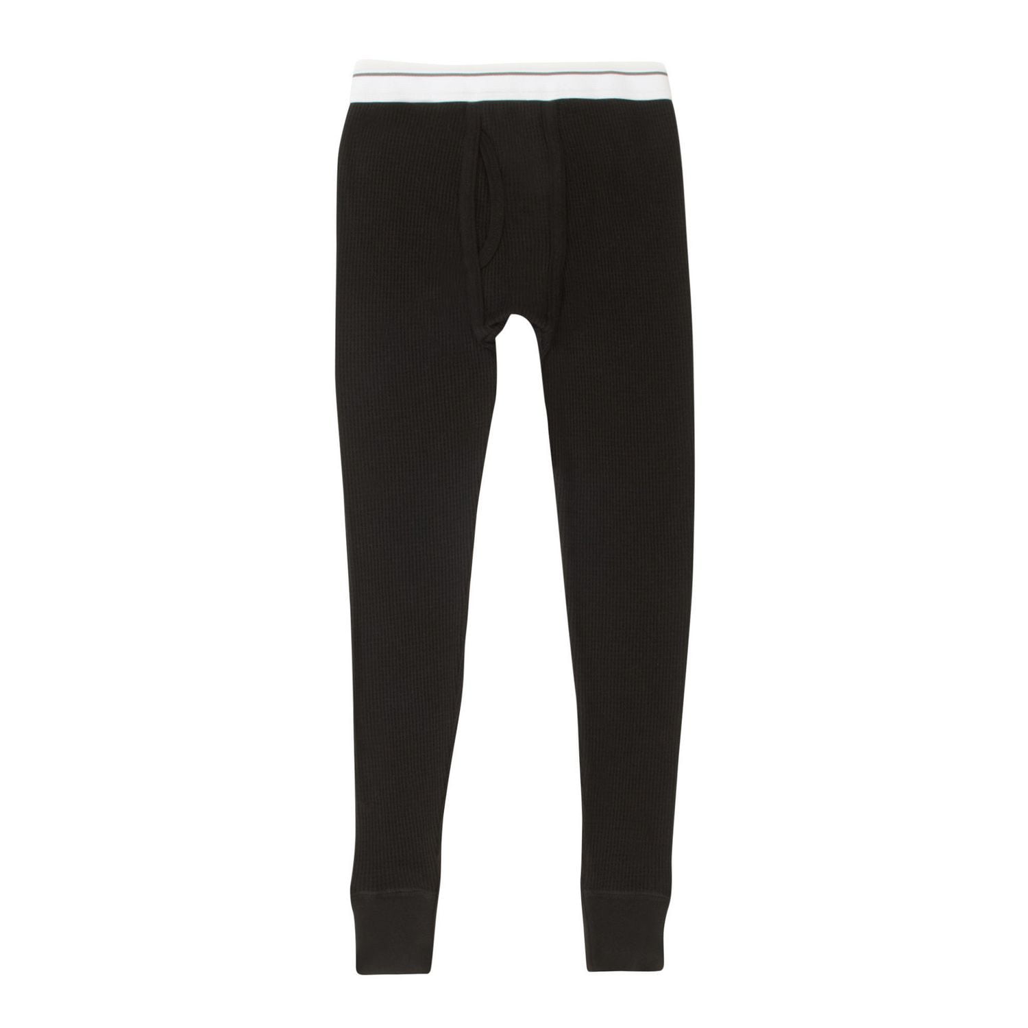 Athletic Works Boys' Thermal Pant Walmart Canada