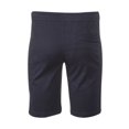 thumbnail image 2 of George Men's Jogger Shorts, 2 of 2