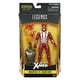 Marvel X-Men Legends Series  - Figurine Marvel's Sunfire de 15 cm – image 2 sur 3