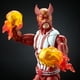 Marvel X-Men Legends Series  - Figurine Marvel's Sunfire de 15 cm – image 3 sur 3