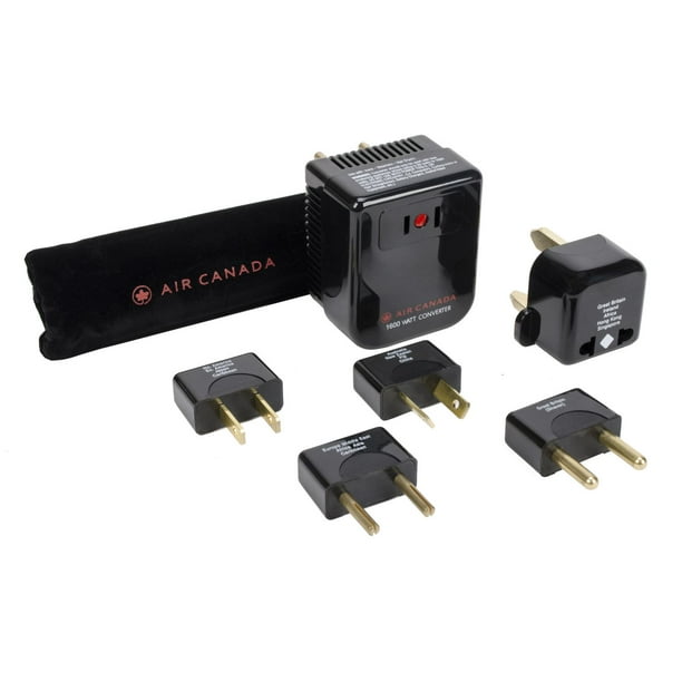 Chargeur USB de rechange 5V, 8 pièces, adaptateur électrique adapté à  toutes sortes de tondeuses à cheveux électriques