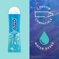 thumbnail image 4 of Lubrifiant personnel à base d’eau Durex® Tingling, 100 mL, 4 of 6