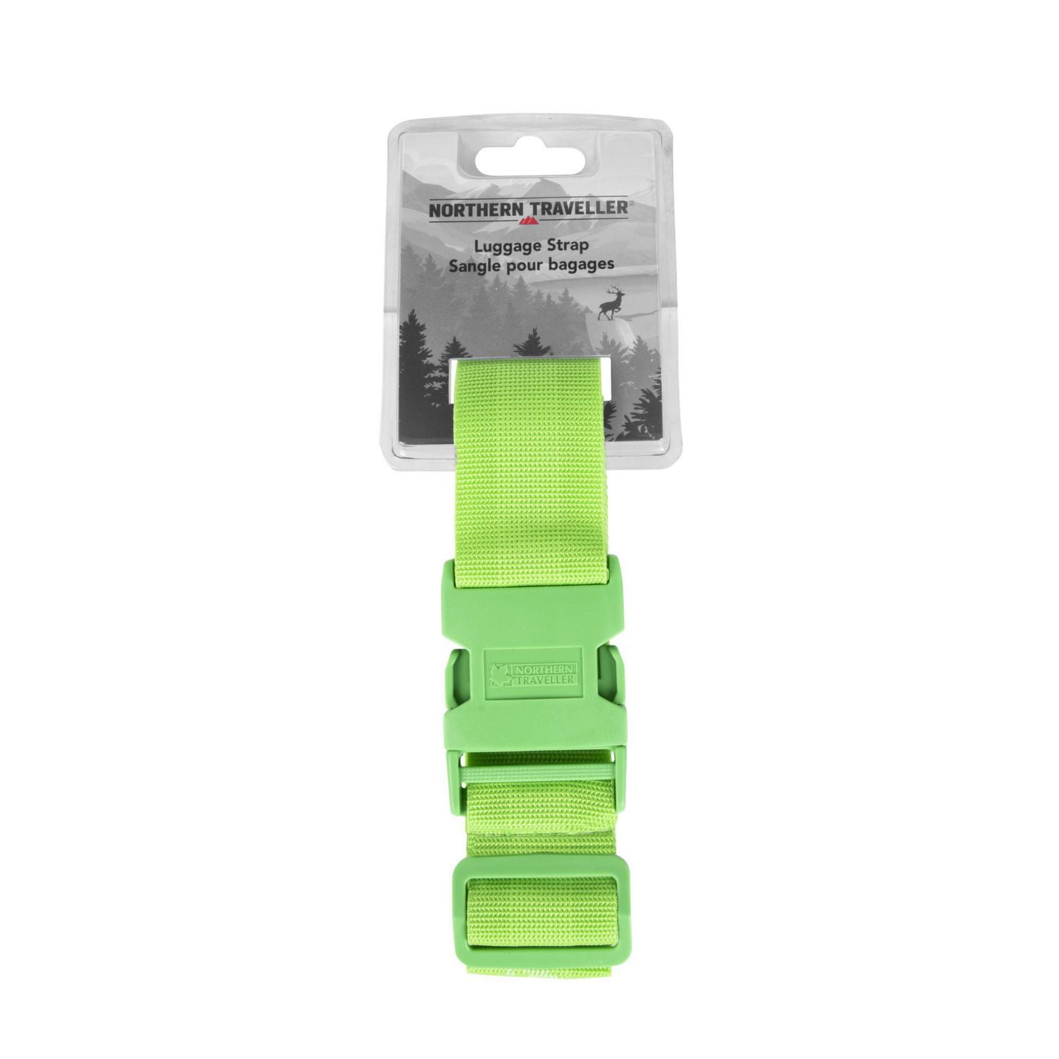 luggage straps walmart canada