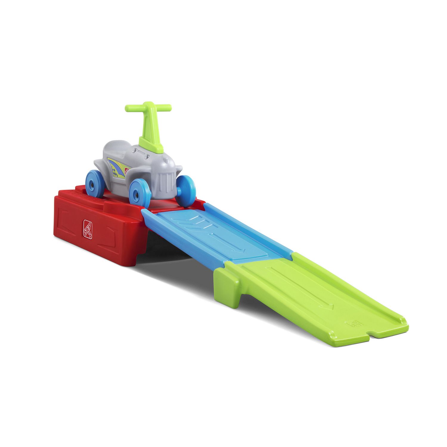 Step2 Dash Go Coaster Walmart.ca