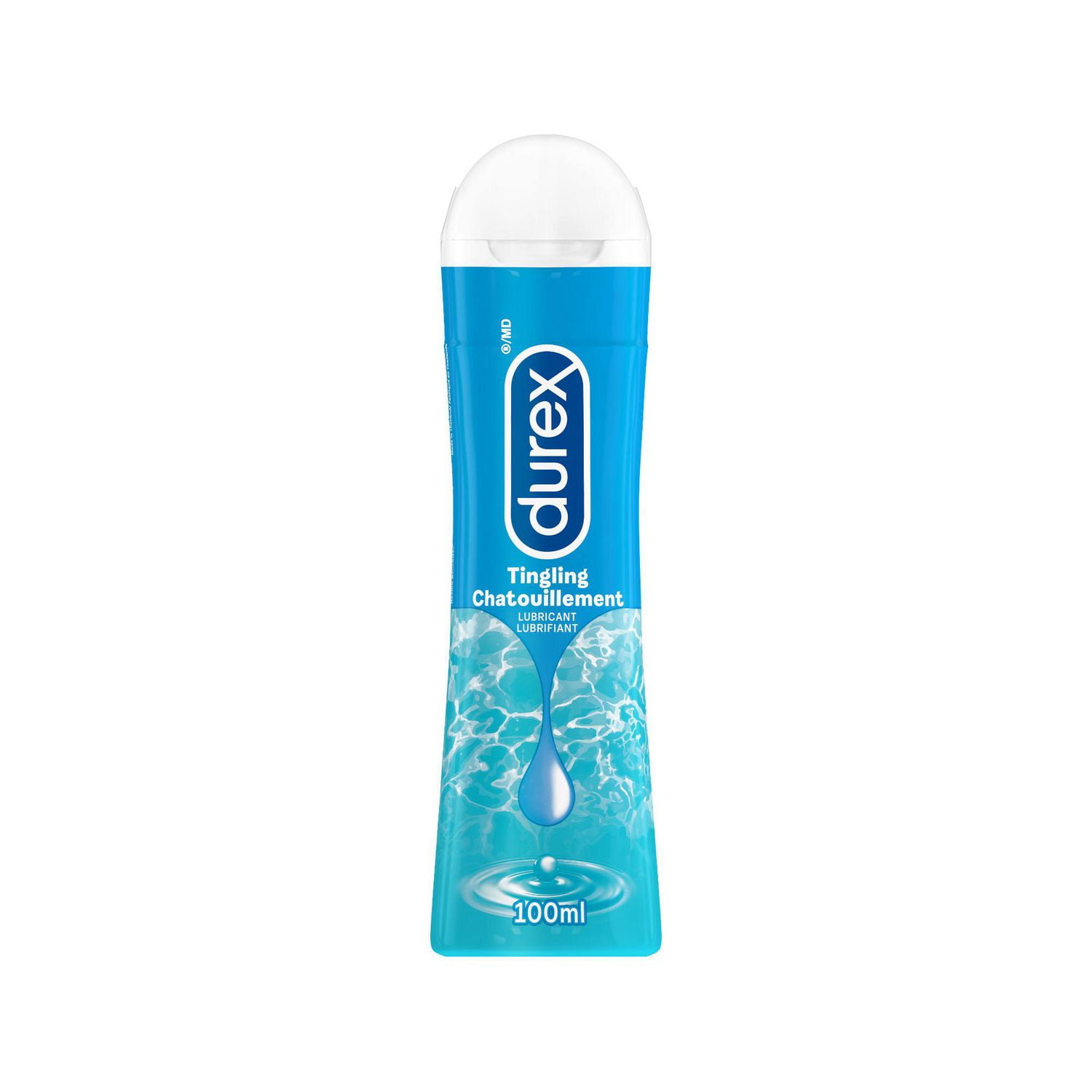 Durex Lubricants | Walmart.ca Durex Lubricants | Walmart.ca