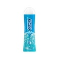 thumbnail image 1 of Lubrifiant personnel à base d’eau Durex® Tingling, 100 mL, 1 of 6