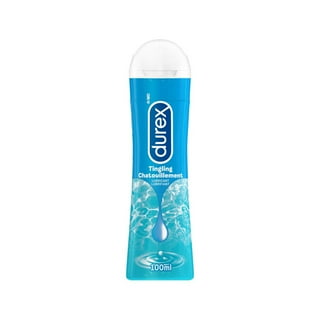 Durex Lubricants | Walmart.ca Durex Lubricants | Walmart.ca