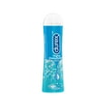 thumbnail image 3 of Lubrifiant personnel à base d’eau Durex® Tingling, 100 mL, 3 of 6