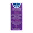 thumbnail image 4 of Durex® Sensi-Thin® Extra Lubricated Latex Condoms, 56mm, 36 Count, 4 of 5