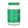thumbnail image 4 of ORGANIKA BLACK CUMIN SEED OIL 60SGEL, 4 of 4