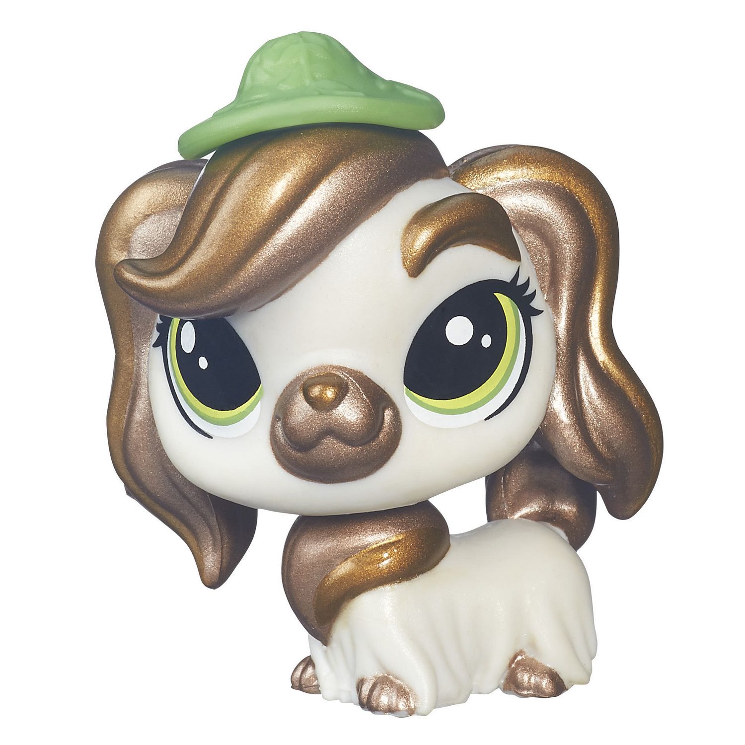 Littlest Pet Shop Single Pack Mossy Courtle Walmart Canada
