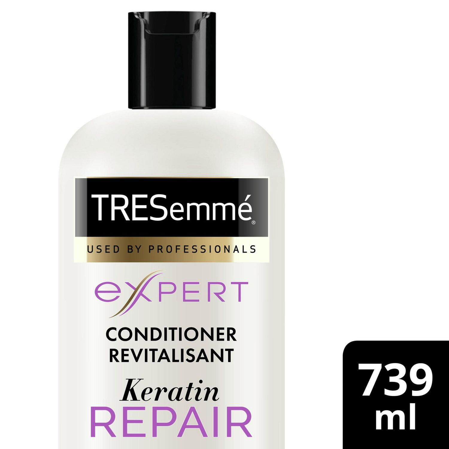 Keratin expert sale