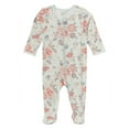 thumbnail image 1 of modern moments™ by Gerber® - Sleep 'N Play Sleeper, 1 of 5